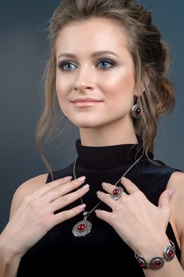 Trending Handmade Jewelry 2022 Trending Handmade Jewelry 2022