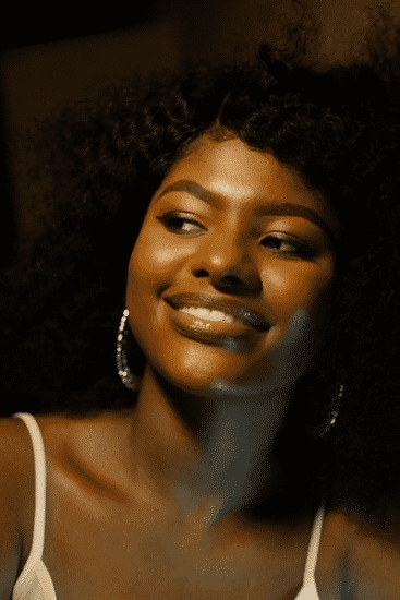 Trinkets Beaded Jewelry 1 Trinkets Beaded Jewelry