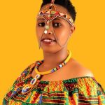 Trioshine 3 In 1 Ultrasonic Jewelry Cleaner Machine Review