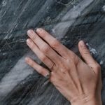 Unique And Affordable Fashion Jewelry Unique And Affordable Fashion Jewelry