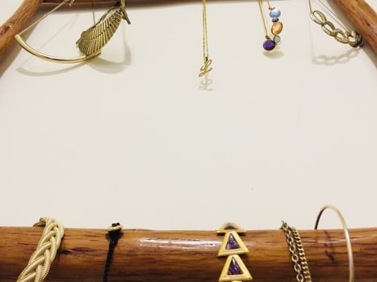 Unique Ideas For Jewelry Storage Unique Ideas For Jewelry Storage