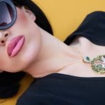 Unique Jewelry Gift Ideas Unique Jewelry Gift Ideas