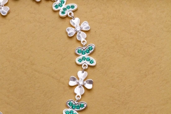 Unique Silver Cross Jewelry Unique Silver Cross Jewelry