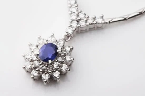 Universal Brass Jewelry For Cars Universal Brass Jewelry For Cars