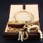 Upcycling Shabby Chic Ideas For Jewelry Wall Storage Aqua Upcycling Shabby Chic Ideas For Jewelry Wall Storage Aqua