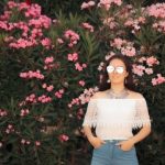 Uptown Material House Jewelry