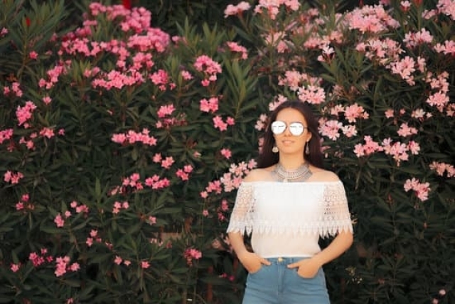 Uptown Material House Jewelry 1 Uptown Material House Jewelry