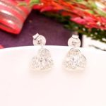 Usb Storage Jewelry Usb Storage Jewelry