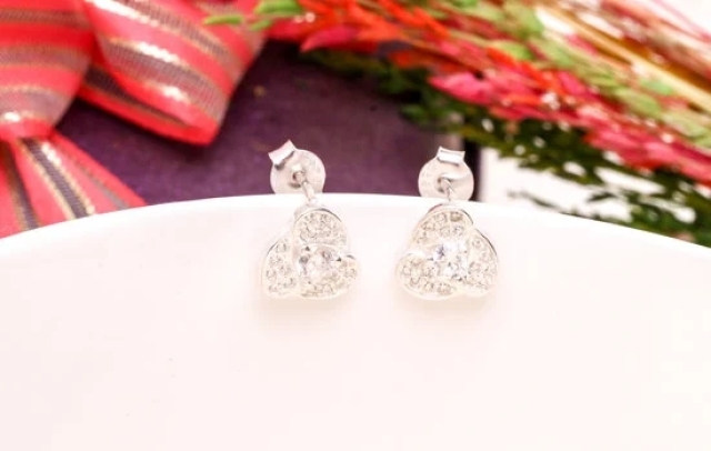 Usb Storage Jewelry 1 Usb Storage Jewelry