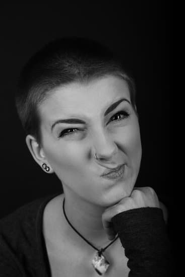 Valentine'S Day Jewelry Gift Ideas Valentine’S Day Jewelry Gift Ideas