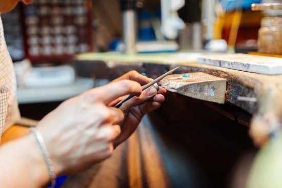 Van Dell Corporation History Of Van Dell Jewelry 1 Van Dell Corporation History Of Van Dell Jewelry