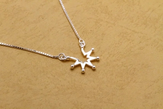 Victorian Era Jewelry Boxes 1 Victorian Era Jewelry Boxes