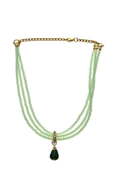 Victorian Era Jewelry For Sale