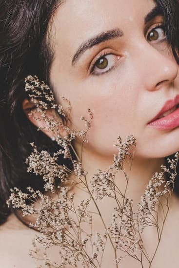 Victorian Era Jewelry Styles Victorian Era Jewelry Styles