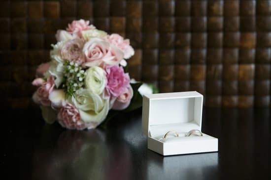 Victorian Era Jewelry Template 1 Victorian Era Jewelry Template