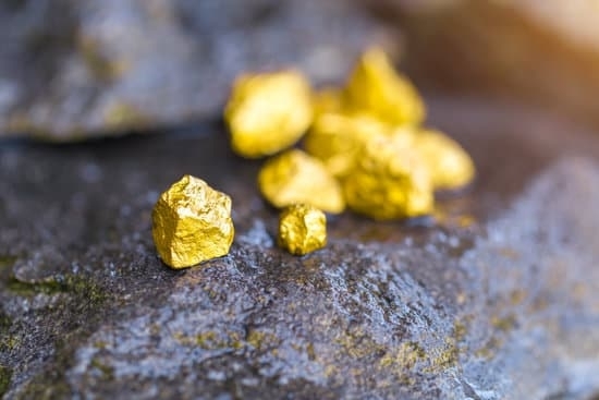 Victorian Era Jewelry Wikipedia Victorian Era Jewelry Wikipedia