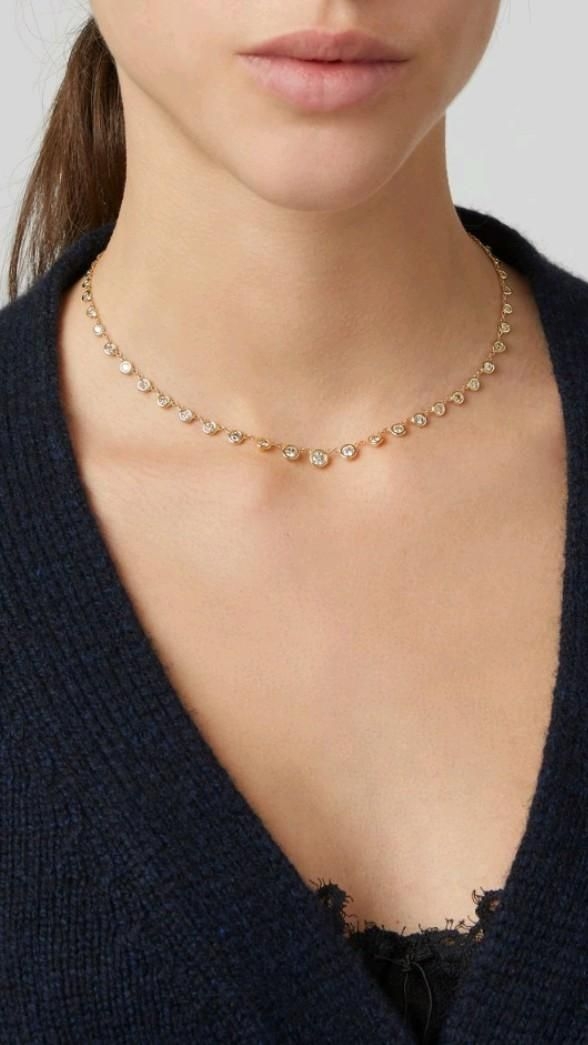 Vintage Art Deco Jewelry Components Vintage Art Deco Jewelry Components