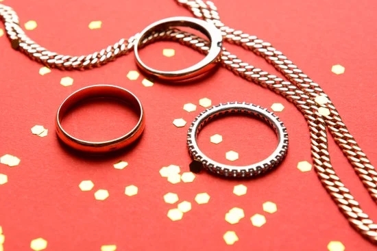 vintage camilo jewelry 1 vintage camilo jewelry