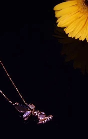 vintage jewelry northern virginia