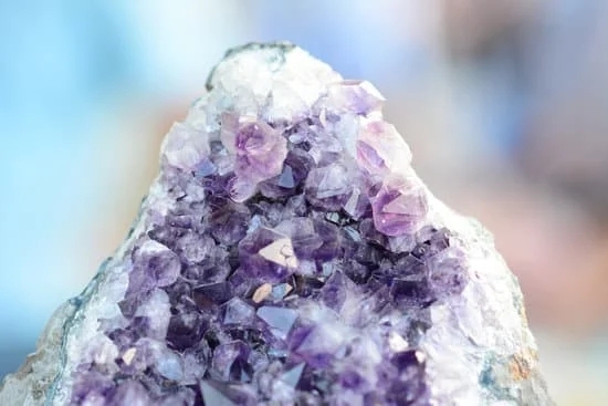 vintage jewelry pin container 1 vintage jewelry pin container