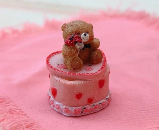 vintage ora jewelry 1 vintage ora jewelry