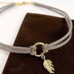 Vintage Victorian Flower Accessories Jewelry Fashion Vintage Victorian Flower Accessories Jewelry Fashion