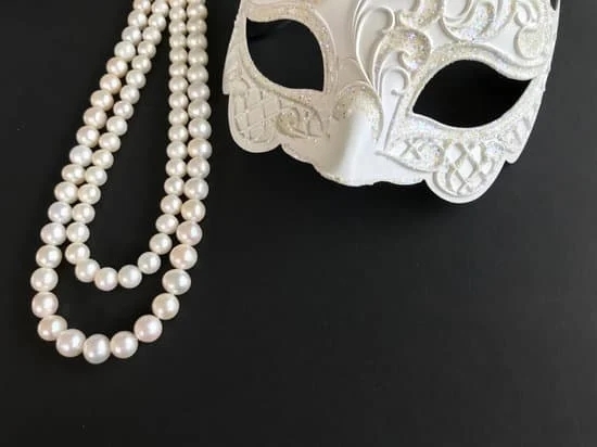 Websites For Affordable Jewelry Websites For Affordable Jewelry