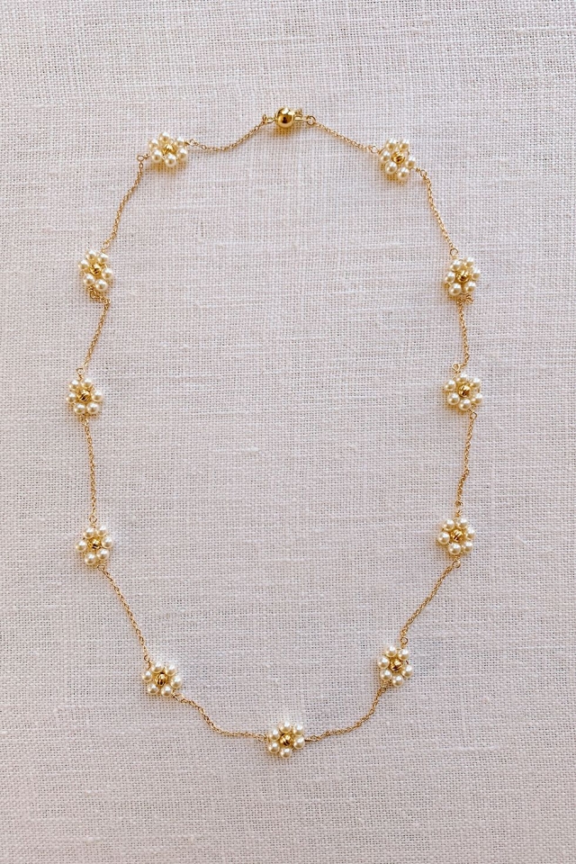 Wedding Gifts Ideas Jewelry 1 Wedding Gifts Ideas Jewelry