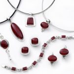 What Can Be Done To Repair Plated Jewelry What Can Be Done To Repair Plated Jewelry