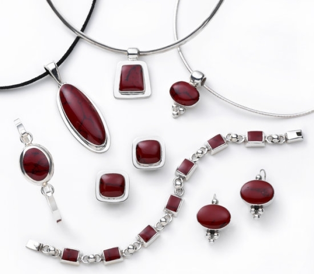 What Can Be Done To Repair Plated Jewelry 1 What Can Be Done To Repair Plated Jewelry