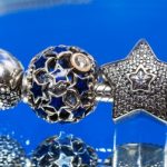 What Is A Material Looks Like Marble On Jewelry What Is A Material Looks Like Marble On Jewelry