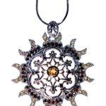 What Is Jewelry And Dental Material Made Of What Is Jewelry And Dental Material Made Of