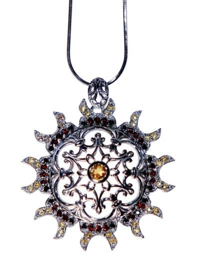 What Is Jewelry And Dental Material Made Of 1 What Is Jewelry And Dental Material Made Of