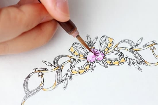 What Is Jewelry Design And Repair 1 What Is Jewelry Design And Repair