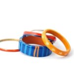 What Is The Best Body Jewelry Material What Is The Best Body Jewelry Material