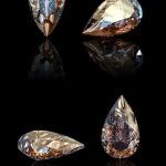 What Is The Best Cleaner For Jewelry What Is The Best Cleaner For Jewelry