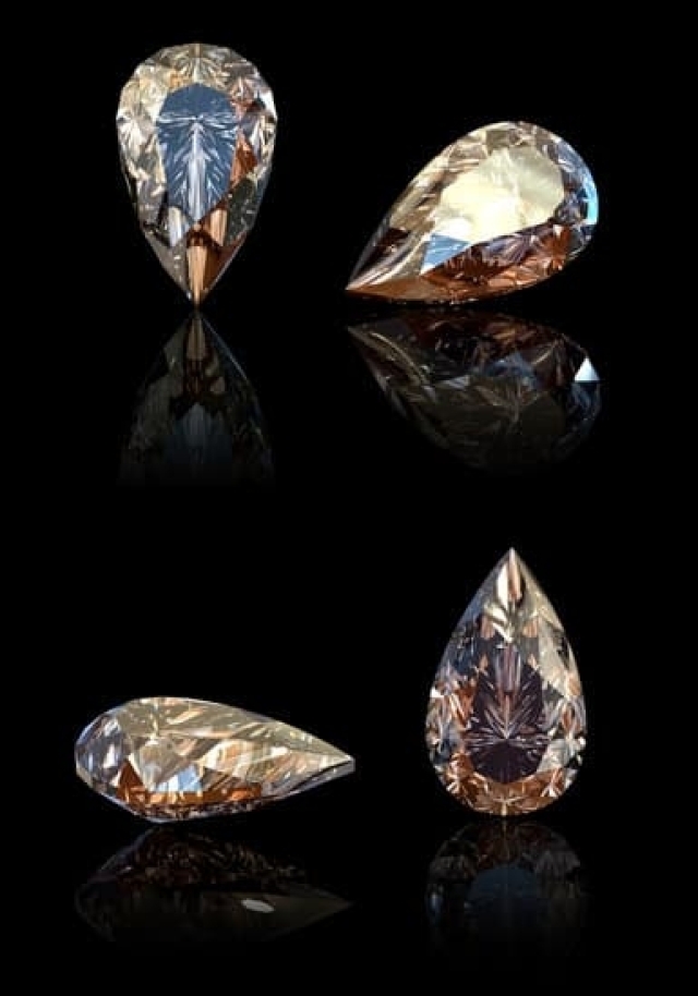 What Is The Best Cleaner For Jewelry 1 What Is The Best Cleaner For Jewelry