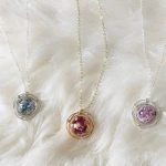 What Is The Best Material To Make A Jewelry Mold What Is The Best Material To Make A Jewelry Mold