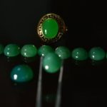 What Is True About Metals Used For Jewelry Such As Platinum And Gold What Is True About Metals Used For Jewelry Such As Platinum And Gold