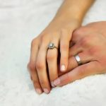 What Jewelry Material Can You Wear In Water