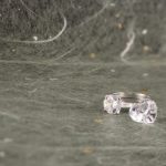 What Jewelry Material Turns Green What Jewelry Material Turns Green