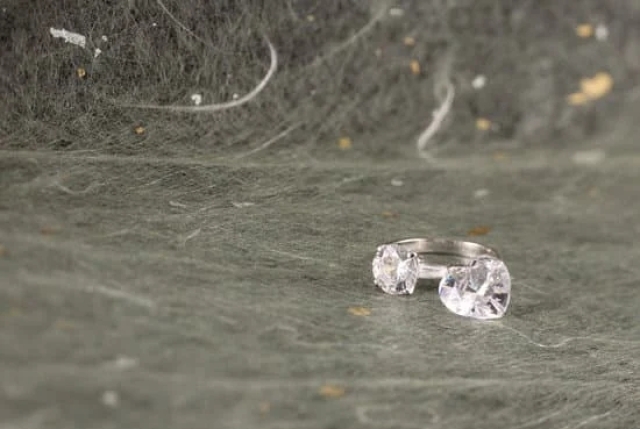 What Jewelry Material Turns Green 1 What Jewelry Material Turns Green