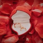 What Kind Of Metal Is Jewelry Shoppe Findings What Kind Of Metal Is Jewelry Shoppe Findings