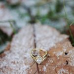 What Kind Of Toothpaste To Clean Metal Jewelry What Kind Of Toothpaste To Clean Metal Jewelry