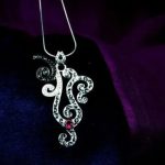 What Material Can Be Sealed With Fire In Jewelry Making What Material Can Be Sealed With Fire In Jewelry Making