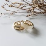 What Material Feels Hand Painted On Vintage Jewelry What Material Feels Hand Painted On Vintage Jewelry