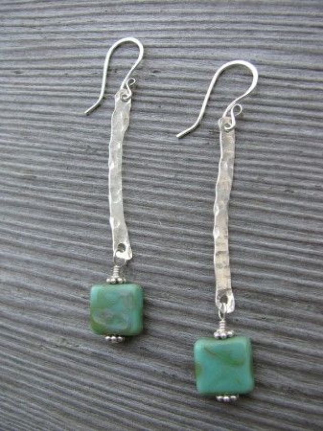 What Material Is Costume Jewelry Rose Gold 1 What Material Is Costume Jewelry Rose Gold