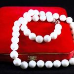 What Material Is Jewelry Made Of What Material Is Jewelry Made Of