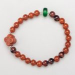 What Material Is Jewelry Polishing Cloth What Material Is Jewelry Polishing Cloth