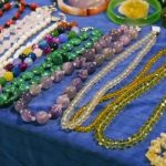 What Material Is Kendra Scott Jewelry What Material Is Kendra Scott Jewelry